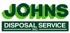 John's Disposal Service, Inc.