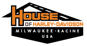 House of Harley Davidson, Milwaukee