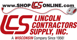 Lincoln Contractors Supply, Inc.